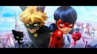 miraculous ladybug crack 1