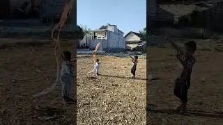 MAIN LAYANGAN DORAEMON