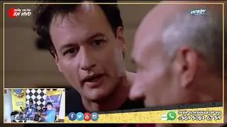 Señal trek /Martes 24 abril 2018 -Programa Completo