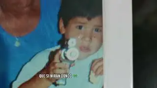 Lippo - Mal de la Cabeza