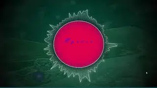 Tanki Online:Dubstep (Epic Stye Mix)