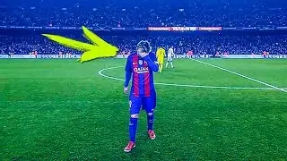 Lionel Messi: If you hate Him watch the video | you will change your opinion!