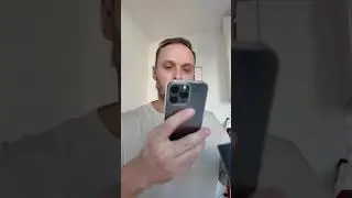 Стабильное состояние😂да,девочки?