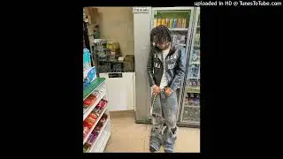 [free for profit] lil tecca + pluggnb type beat "platinum"