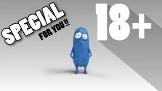 ANIMATION VIDEO 