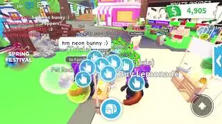 Roblox trend - ideia de skin  | Roblox  #760