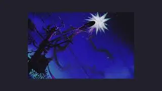 Mewmore // Battle! Ultra Beast (Pokémon Sun & Moon Remix)