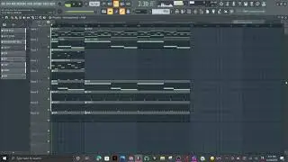 How to remake 