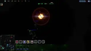 Tactical Maneuvers Version 5 Borg Introduction