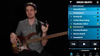 My 10 Favorite Apps for Musicians