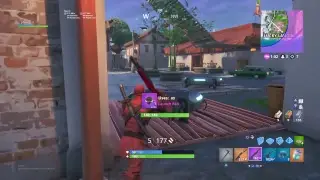 #ChronicTiK / 1,200+ Wins / Grinding for clips