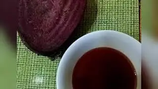 Всего 2 ингредиента и нос дышит! Как помочь при заложенности носа?
