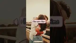 ARIANA GRANDE - ONE LAST TIME (Lyrics)