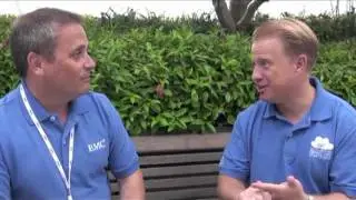 Virtualizing Oracle - Debunking some popular misconceptions