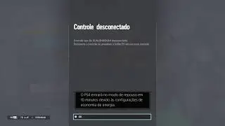 N sei Jogar