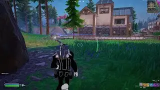 Fortnite_20240915081753