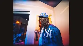 [FREE] Chief Keef x Veeze Type Beat 