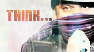 Promo 1 ft. AR Rahman | AR Rahman's Jai Ho - Journey Home World Tour concert - 2010