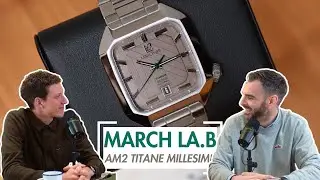 #FOCUS