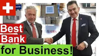 ►What is a Transactional Account for Business