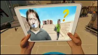 unreleased cs2 footage