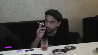 Vuqar Bileceri - Mezarim uste gelmedin darxdi sinemin dasi 2018 2020