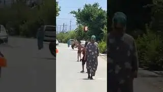 ЙОШЛИКНИ ЕСЛАБ
