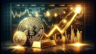 MAXIMOS de BITCOIN muy pronto AIRDROPS y MAS 🟢AMA El Rincon Crypto🔴DIRECTO