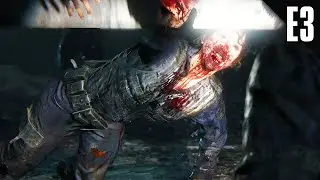 The Last of Us: Part 1 - It's A Miracle I'm Alive