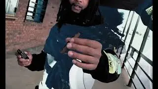 MarteeTheGreat- Duplicate (Official Video 2021)