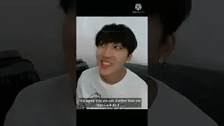 [SKZ Reaction] When you ask them to solve a Maths problem for you  .....