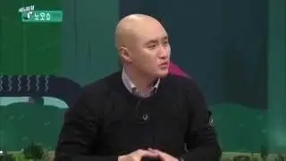 No More Show - 섹화점, 실생활 명기 훈련법 노모쇼 시즌4, 15회