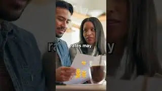 Fixed Rate Mortgage or Adjustable Rate Mortgage?