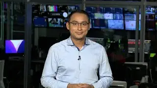 TR en un Minuto: 25 de octubre de 2024
