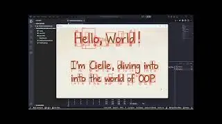 OCR Text Detection Examples (OpenCV + Tesseract)