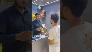 iPhone X Just ₹12000 😱🔥 #shorts #viral #iphone #youtubeshorts #unboxing #surajchauhan