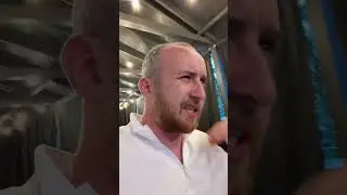 Турция отказалась от ЕС и идет в БРИКС