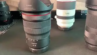Video lenses for Vuuzle live tv shows and movies.  2/13