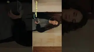 Enamorado 