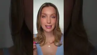 Как клеить ресницы чтобы никто не догадался что они не свои
