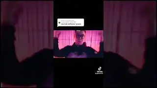 Slaughterhouse x Кобяков Пушка (mashup)