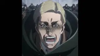 Attack On Titan Edit | PRESETS 50% OFF! | 