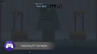 Xsplit Gamecaster: How to capture Gameplay