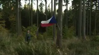 ČESKÝ MÍR TEASER 3 MIN
