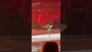 Гала-концерт Ильи Авербуха "Любимые песни о главном". 5 мая 2024