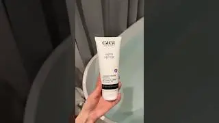 Что всегда в моей косметичке?💅🏻#обзоркосметики #косметика