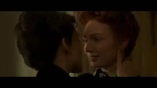 colette and georgie part 3
