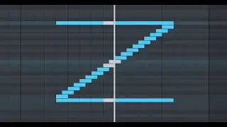 КАК ЗВУЧИТ Z НА ПИАНИНО 🎹