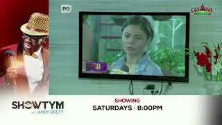 Adom TV Live Stream