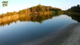Орловская коса
